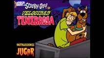 Scooby Doo Spooky Speed cartoon games   Baby and Girl cartoons and games xQWc0FTOwZ0