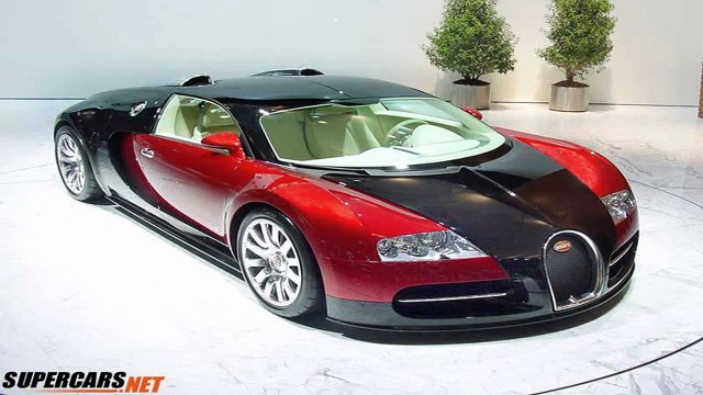 BUGATTI VEYRON SUPER SPORT 1200HP ANY SUPERCAR FASTER THAN A!!! BUGATTI