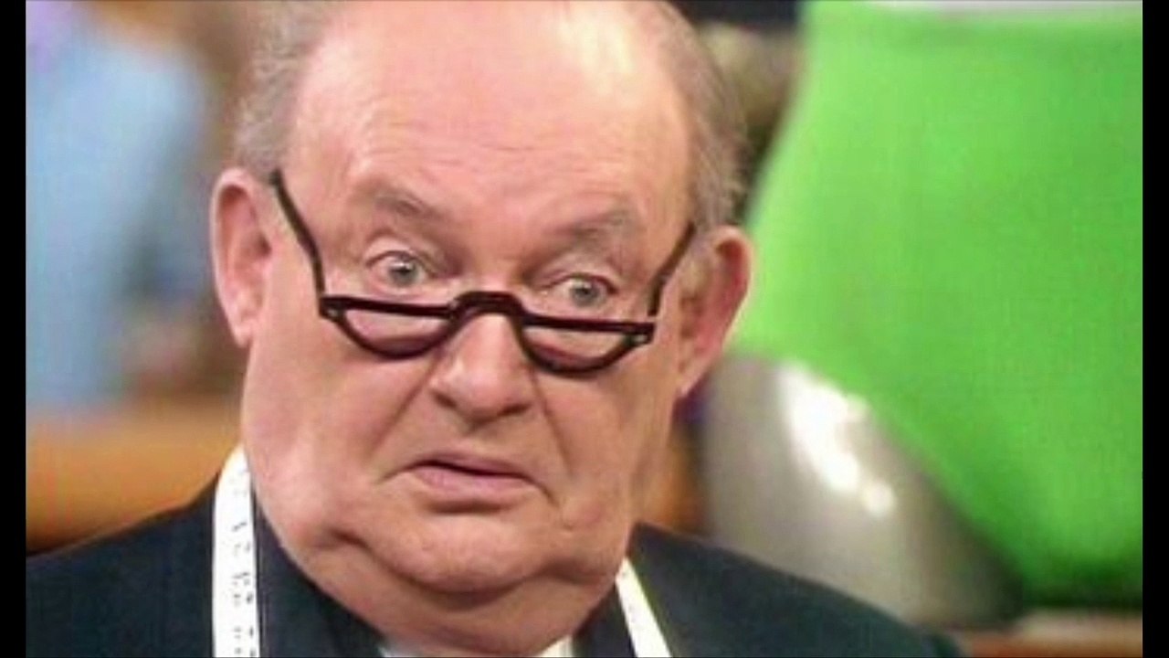 HOMENAJE A ARTHUR BROUGH