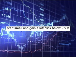 Descargar video: Watch Traderush And Binary Options Trading Signals Winning Binary Options Trading Strategy - Binary