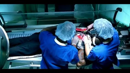 50 Cent - In Da Club vedio song