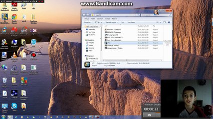 LFS 0.6G Sürümü Tweak Nasıl Yapılır?