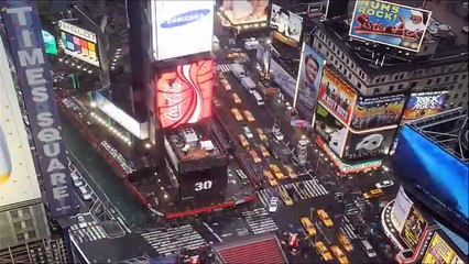 Make Your Own Inspirational Video