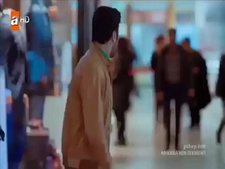 AnkaranıN Dikmeni 25.Bölüm Tek Parça izle