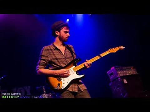 David Guetta - I'll Keep Loving You ft. Jaymes Young & Birdy (full 2014)