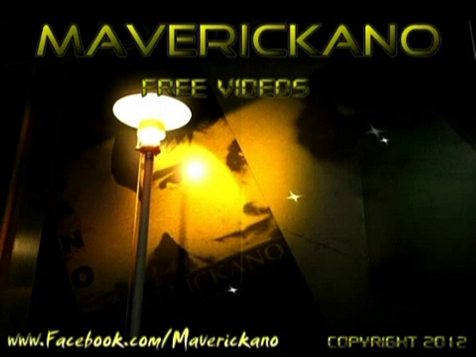 Jairo - Corazon Contento-(Audio Only)-(By Maverickano)-Buenos Aires-Argentina)-