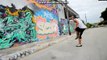 People Are Awesome Soccer Street Football Freestyle Skills