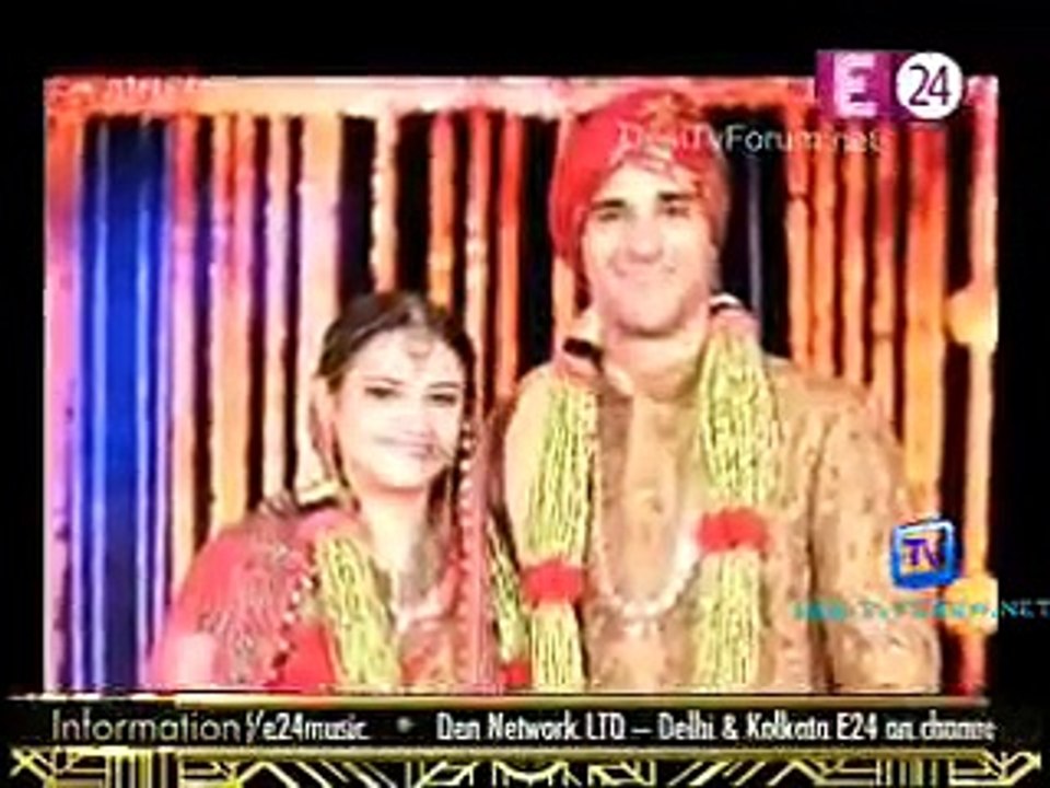 Bollywood 20 Twenty [E24] 31st December 2014 Video