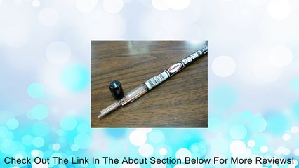 HARRIS STAY-SILV 5 PHOS-COPPER SILVER BRAZING ALLOY Review