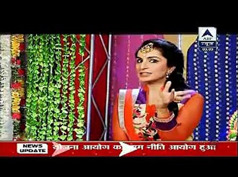Fatafat Express 1st January 2015 Bollywood Actors Ke Jalway apnicommunity.com