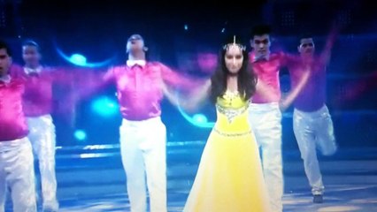 Sun Raha Hai Na Tu-Male-Ashqi2