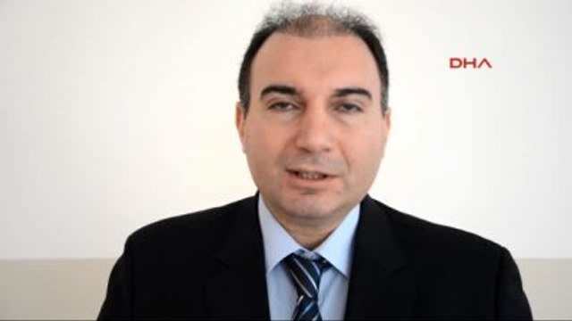 Erzurum Mezunu Olduğu Erzurum Lisesi'nin Belgeselini Çekti