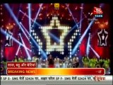 Fatafat Express 1st January 2015 Salman Ka Dance www.apnicommunity.com