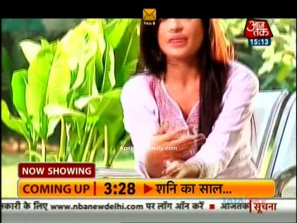 Fatafat Express 1st January 2015 Serial Express www.apnicommunity.com