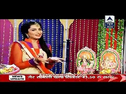 Sasural Simar Ka -1st jan 2015 Simara Ka Naya Mission apnicommunity.com