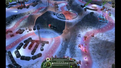 Free steam Game sol Survivor this weekend fun for a weekend but boring for daily play