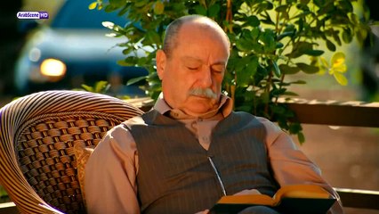 ArabScene.Org ~ مسلسل ديلا خانم الحلقة 29 جودة عالية