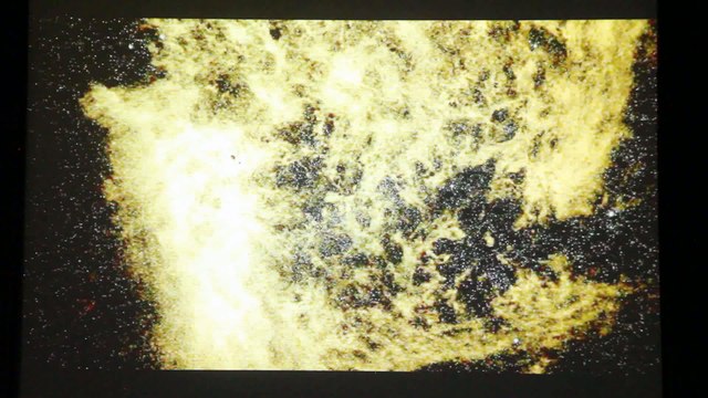 Conference de Vincent Minier - Les coulisses d'une mission spatiale, de l'utopie au lancement (6ème partie)