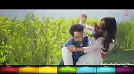 suno na sangay mar mar song - Yahoo Video Search Results