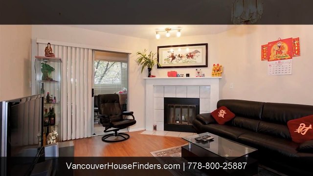 201-2272 Dundas St, Vancouver, BC V5L 1J8