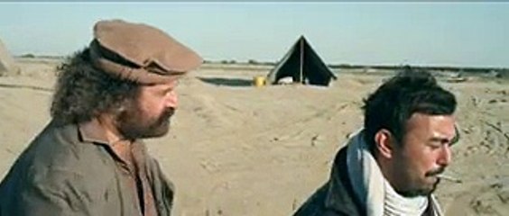 Operation O21 2014- A good year for Pakistani TV and cinema - Pakistan