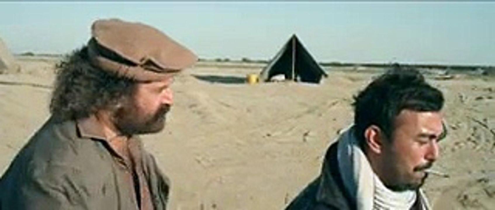 Operation O21 2014- A good year for Pakistani TV and cinema - Pakistan