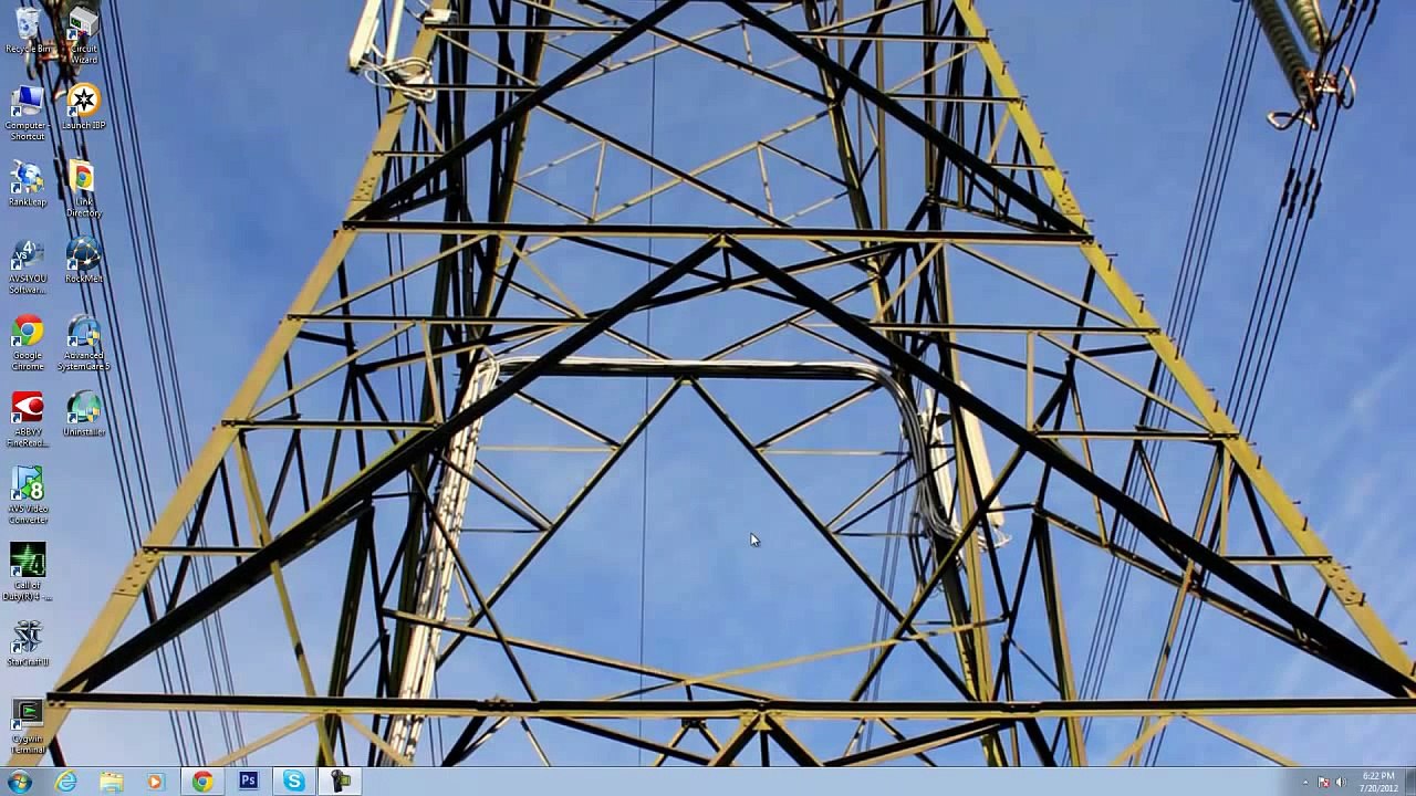 Facebook Auto Like Tutorial - Facebook Tricks