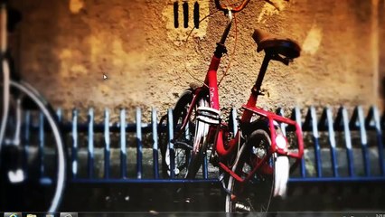 Increase Your PC Boot time and Performance- -MSCONFIG-