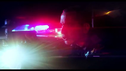 Sand Castles Official Trailer #1 (2015) HD