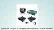 Vfd Display Backup Radar Car Parking Sensor-8 Sensors P6487b Review