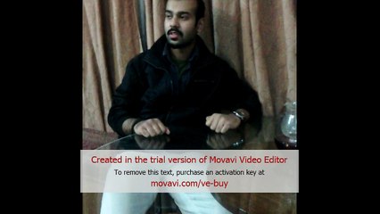 H-Square - "How desi people call waiter"