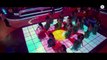 Shake My Kamariya Full HD Video Song - Mumbai Can Dance Saalaa [2015]