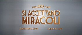 Si accettano miracoli (2015)