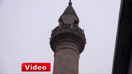 Batman Müftüsü: 'Kaçak Elektrik Kullanmak Haramdır'