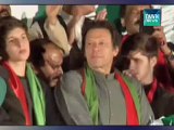 Has Imran Khan Secretly Married