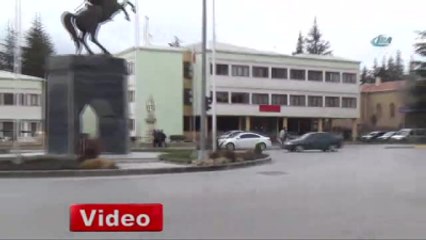 Niğde'de Büyük İkramiye Sevinci