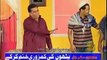Husn Mastana Ishq Diwana | Funny Clip 7 | Pakistani Stage Drama | Drama Clips
