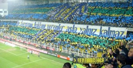 Fenerbahçe, Forma Satışında Rekor Kırdı