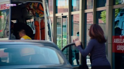 ArabScene.Org ~ مسلسل ديلا خانم الحلقة 20 جودة عالية