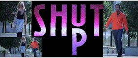 Shut Up - Gippy Grewal Official Music Full Video Song 2014