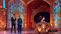 Big Star Entertainment Awards 2014 31 December 2014 Latest Episode Part 7