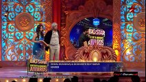 Big Star Entertainment Awards 2014 31 December 2014 Latest Episode Part 10