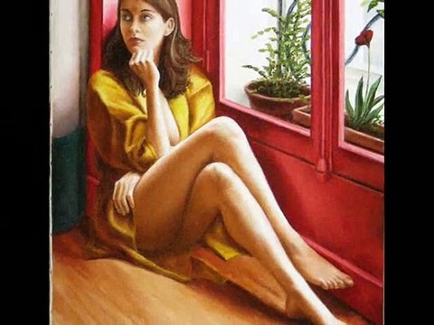 Kime Ne - Tanju Okan -[Yüksek Kalite]