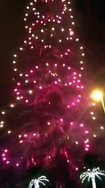 happy new year 2015 clebrations