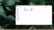 My Computer Desktop Shortcut Windows 8 -