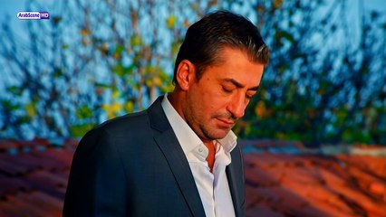 ArabScene.Org ~ مسلسل ديلا خانم الحلقة 41 جودة عالية