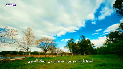 ArabScene.Org ~ مسلسل ديلا خانم الحلقة 42 جودة عالية