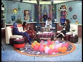 Salam Sindh 01.01.2015 part 2 of 6