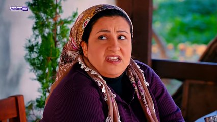 ArabScene.Org ~ مسلسل ديلا خانم الحلقة 47 جودة عالية