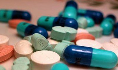 45% medicines are fake on Pakistani Medical Stores